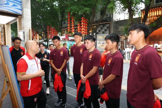 欧美日韩亚洲高清不卡一区二区三区