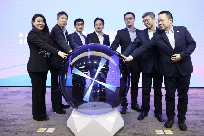 欧美日韩亚洲高清不卡一区二区三区