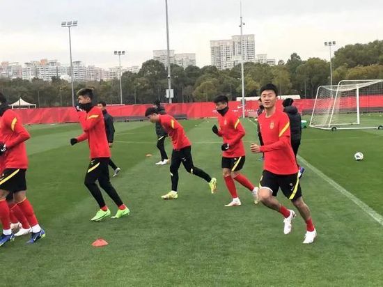 欧美日韩亚洲高清不卡一区二区三区